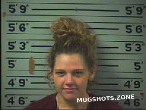 Watts Courtney Nicole 09 16 2022 Transylvania County Mugshots Zone