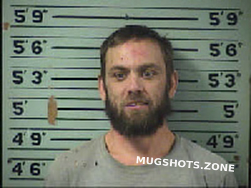 Hughes Mark Stephan 09 27 2022 Transylvania County Mugshots Zone