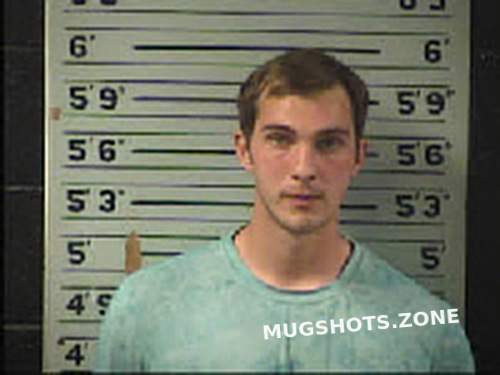 Akers Michael Taylor 10 05 2022 Transylvania County Mugshots Zone