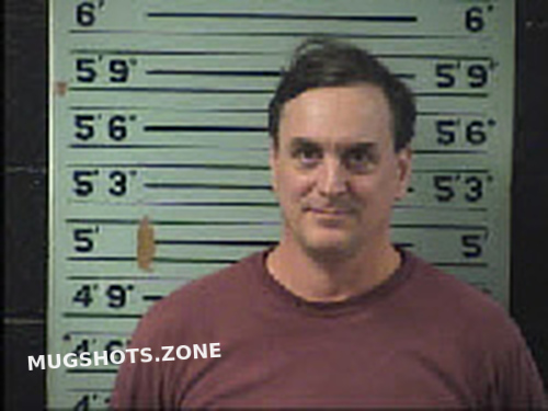 Browne James Thomas 10 06 2022 Transylvania County Mugshots Zone