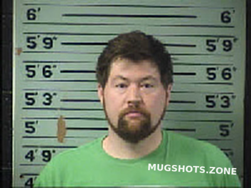 Johnson Lucas Paul 10 08 2022 Transylvania County Mugshots Zone