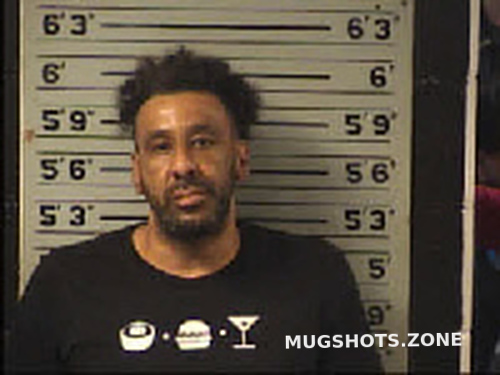 Roberts Aaron Alden 10 09 2022 Transylvania County Mugshots Zone