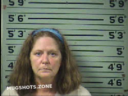 Chapman Evelyn Diane 10 15 2022 Transylvania County Mugshots Zone