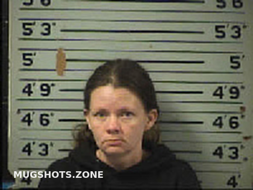 Shetters Tia Faye 10 25 2022 Transylvania County Mugshots Zone