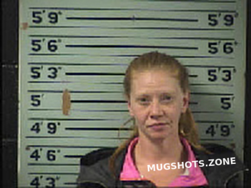 Mccall Jade Kristen 10 27 2022 Transylvania County Mugshots Zone