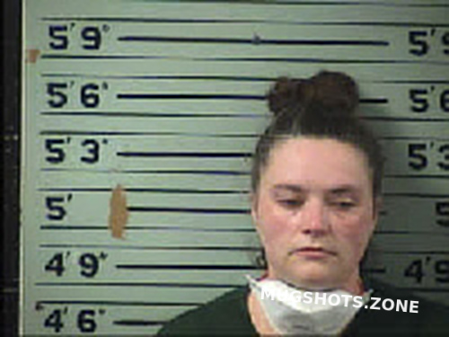 Newman Amanda Laine 10 30 2022 Transylvania County Mugshots Zone