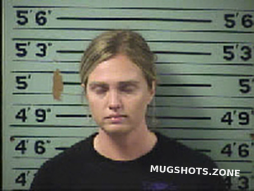 Mathis Katherine Elaine 11 02 2022 Transylvania County Mugshots Zone