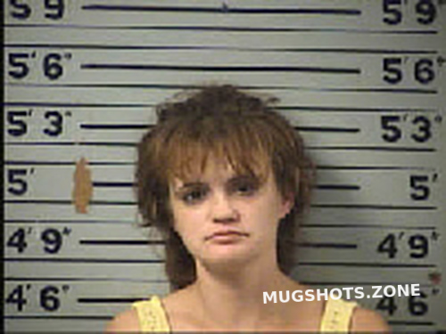 Wallen Christina Marie 11 07 2022 Transylvania County Mugshots Zone