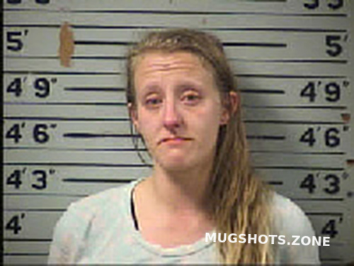 Wright Amparo Rose 11 08 2022 Transylvania County Mugshots Zone