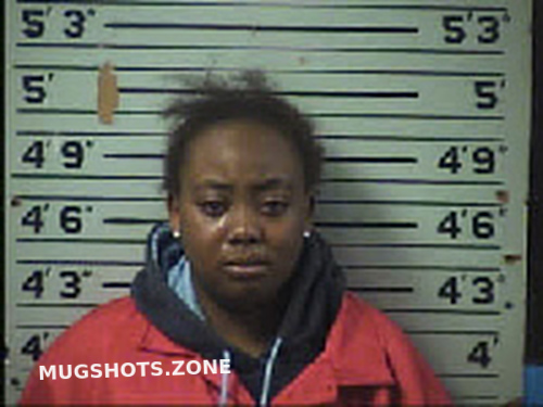 Avery Asiya Danielle 11 14 2022 Transylvania County Mugshots Zone