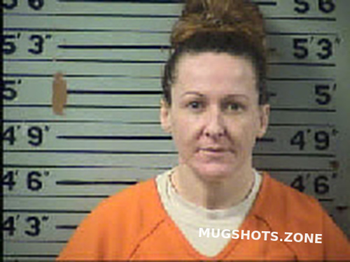 Mathis Traci Lynn 11 16 2022 Transylvania County Mugshots Zone