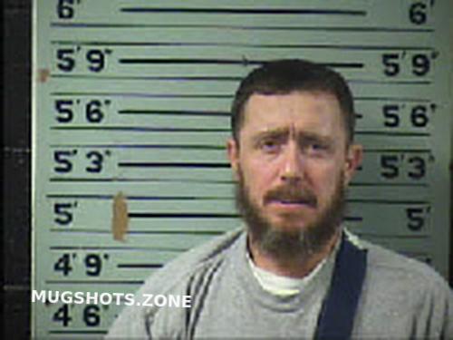 Craig James Dean 11 17 2022 Transylvania County Mugshots Zone