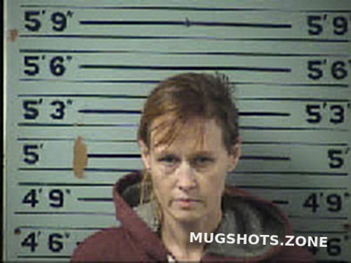 Patterson April Michelle 11 28 2022 Transylvania County Mugshots Zone