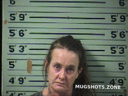 Prater Marchia Alisa 12 09 2022 Transylvania County Mugshots Zone