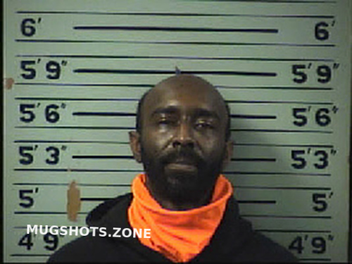 Cruell Randy Lequan 12 09 2022 Transylvania County Mugshots Zone