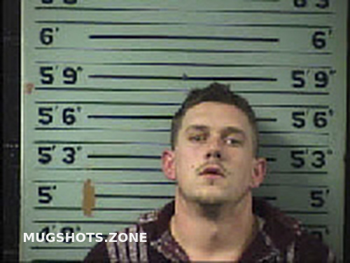 Kovaleski Andrew Michael 12 11 2022 Transylvania County Mugshots Zone