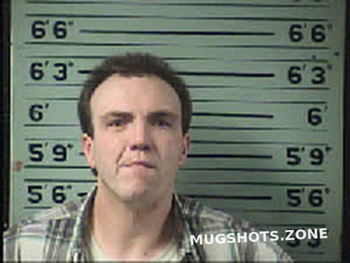 WOOD EDWARD CONRAD 12/15/2022 - Transylvania County Mugshots Zone