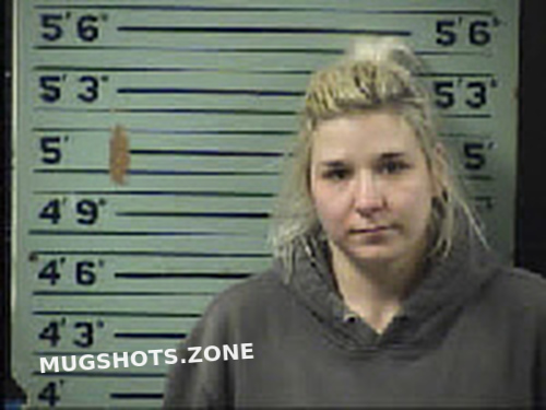 Murray Samantha Jade 12 28 2022 Transylvania County Mugshots Zone