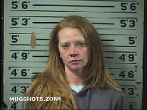 Mccall Jade Kristen 01 14 2023 Transylvania County Mugshots Zone