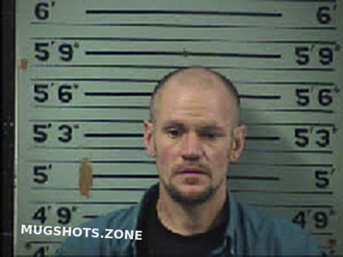 London Adam Daniel 02 08 2023 Transylvania County Mugshots Zone