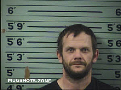 BRAYTON JOHNATHAN DAVID 02/11/2023 - Transylvania County Mugshots Zone