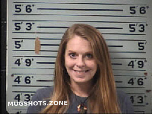 Hughes Rachel Edna 03 29 2023 Transylvania County Mugshots Zone