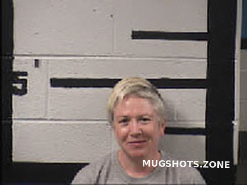 Jackson Amanda Michele 05 07 2023 Transylvania County Mugshots Zone