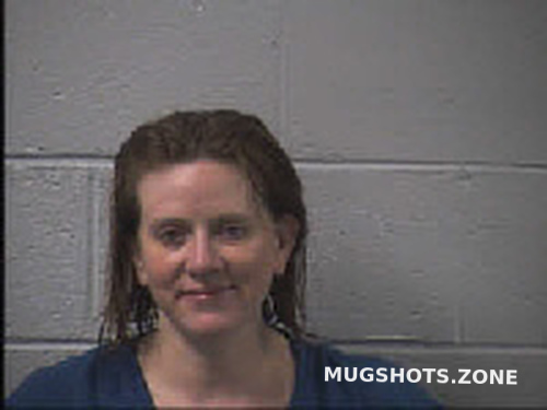 Spurgeon Lindsay Ann 05 12 2023 Transylvania County Mugshots Zone