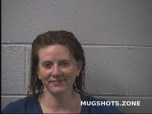 Spurgeon Lindsay Ann 06 17 2023 Transylvania County Mugshots Zone