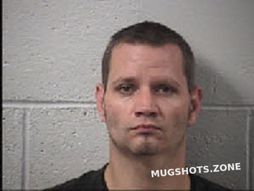 MCCALLISTER DILLION TAYLOR 07/12/2023 - Transylvania County Mugshots Zone