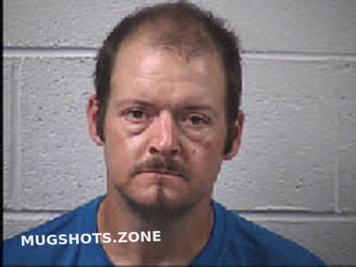 PRICE JASON ROBERT 07/15/2023 - Transylvania County Mugshots Zone