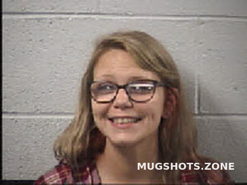 Chamberlain Chloe Elizabeth 07 17 2023 Transylvania County Mugshots Zone