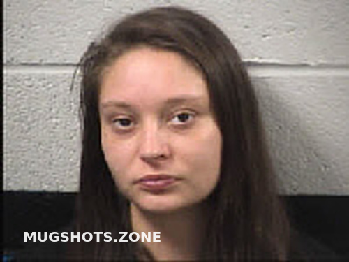 Banther Morgan Rae 09 15 2023 Transylvania County Mugshots Zone