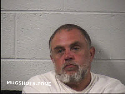 Carnley John Bee 09 19 2023 - Transylvania County Mugshots Zone