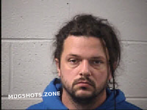 London John Quentin 09 21 2023 Transylvania County Mugshots Zone