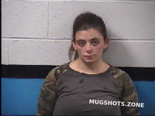 Pitawankwat Krista Lee 09 22 2023 Transylvania County Mugshots Zone