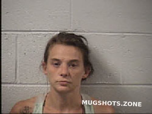 SHELTON ASHLEY BRIANA 09/26/2023 - Transylvania County Mugshots Zone