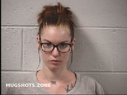 Deymen Katelyn Marie 10 12 2023 Transylvania County Mugshots Zone