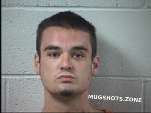 Strickland Noah Rain 11 07 2023 Transylvania County Mugshots Zone