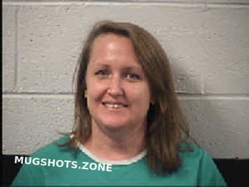 Hicks Cynthia Ann 11 14 2023 Transylvania County Mugshots Zone