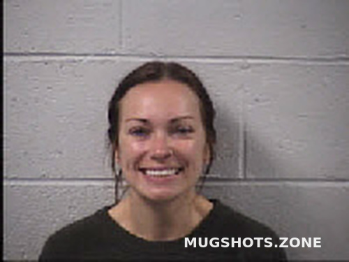 Owen Amanda Dawn 11 21 2023 Transylvania County Mugshots Zone