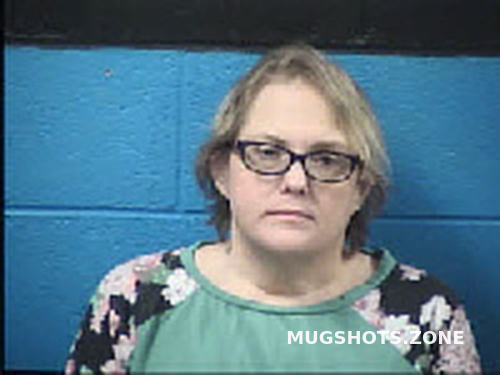 Galloway Angela Michelle 11 28 2023 Transylvania County Mugshots Zone