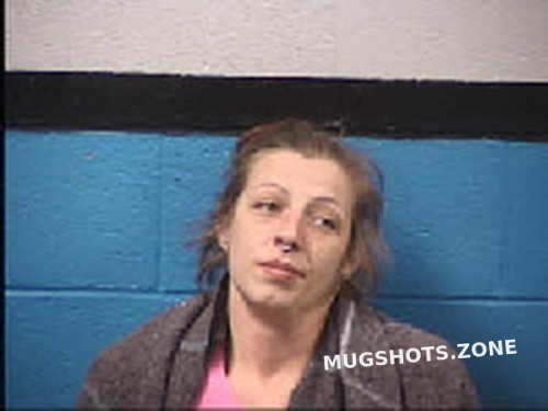 Godlove Shelby Megan 11 30 2023 Transylvania County Mugshots Zone