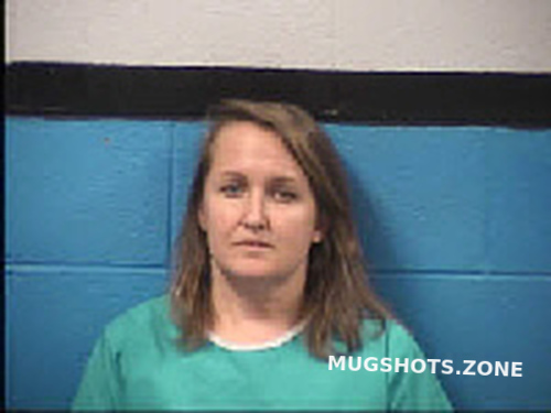 Hicks Cynthia Ann 12 05 2023 Transylvania County Mugshots Zone