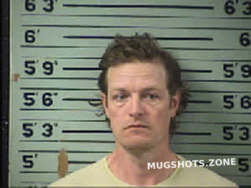 ASHWORTH DAVID BRENT 06/09/2025 - Transylvania County Mugshots Zone