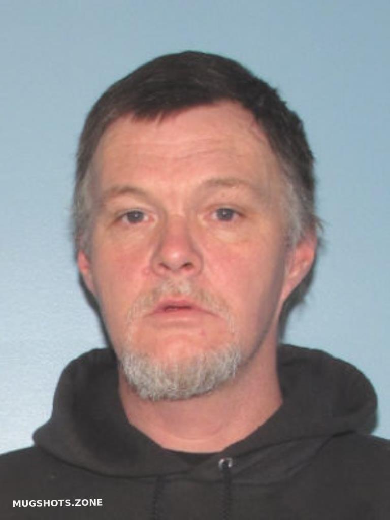 SMITH JODI J 01/01/2024 Tri County Regional Jail Mugshots Zone