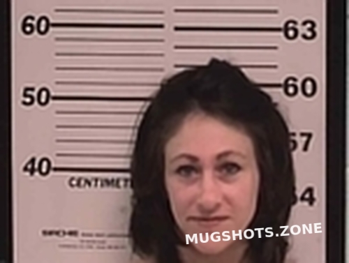 Stephanie Nicole Dickey 09172022 Tunica County Mugshots Zone 