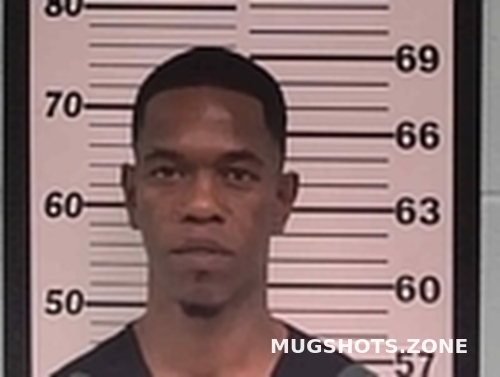 WILLIAM TYRONE WADE 09/28/2022 - Tunica County Mugshots Zone