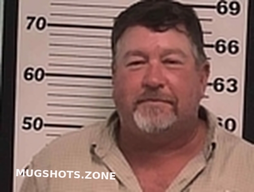 Jason Smith 11102022 Tunica County Mugshots Zone