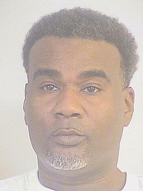 LAST ANDREWS 02/24/2021 Tuscaloosa County Mugshots Zone